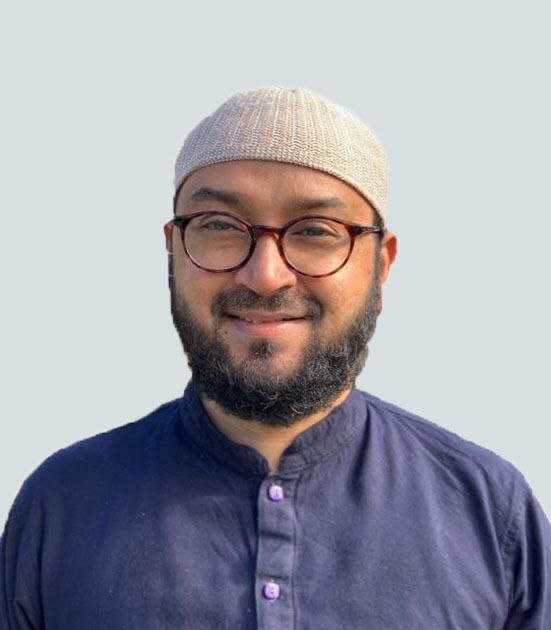 Reviewer image