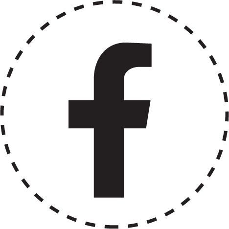 NUTSU TechnologiesFacebook Page