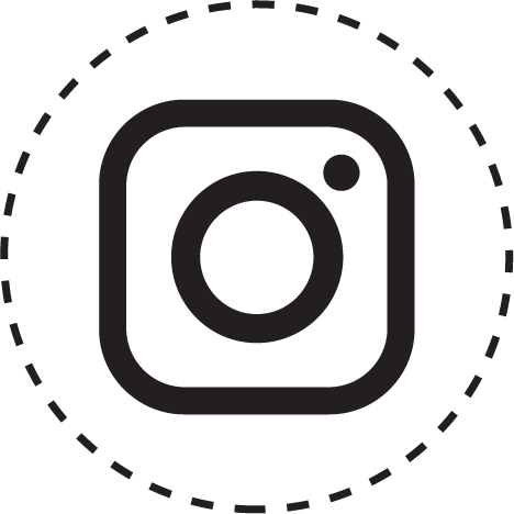 NUTSU Technologies Instagram Page