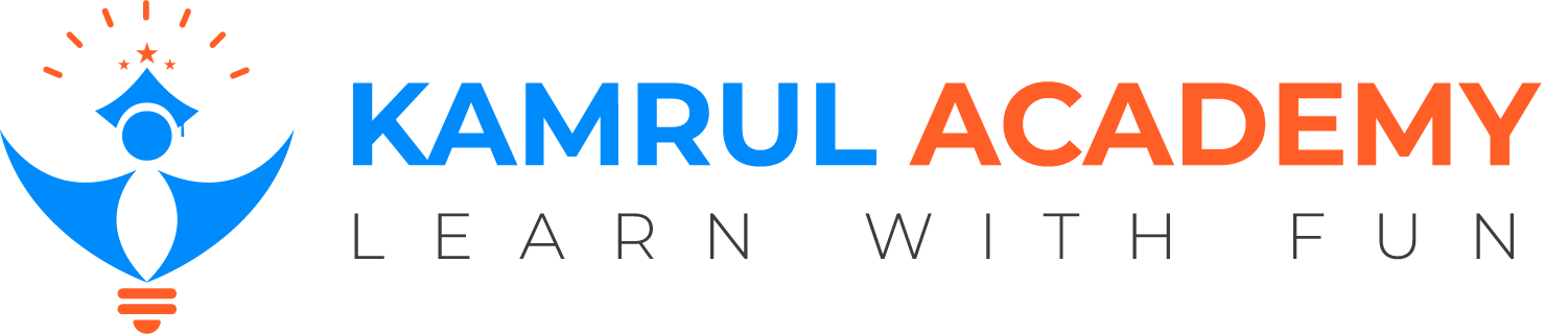 Kamrul Academy