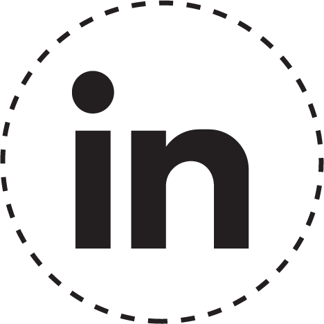 NUTSU Technologies LinkedIn Profile
