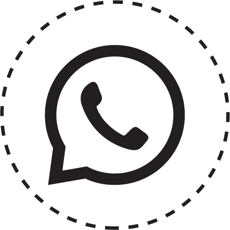 NUTSU Technologies Whatsapp Account