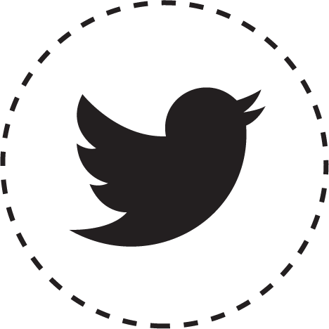 NUTSU Technologies Twitter Page