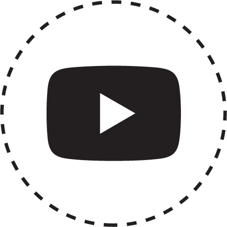 NUTSU Technologies YouTube Channel